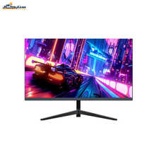 مانیتور ایکس ویژن مدل X.vision XS2280SH سایز 22 اینچ